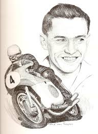 June 2009 Newsletter