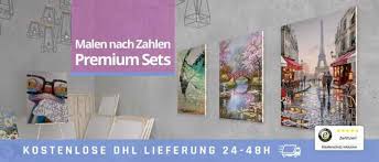 Schon malbegeisterte kinder finden mit leichten malen nach. 15 Picart Gutschein Ab August 2021 18 Extra Rabatt