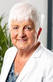 ANNUAL REPORT AND FINANCIAL STATEMENTS