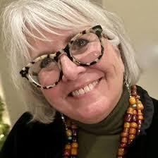 Tammy Gilley's Instagram, Twitter & Facebook