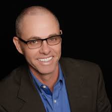 The Best 10 Real Estate Services near Brokers Guild Cherry Creek in Denver,  CO