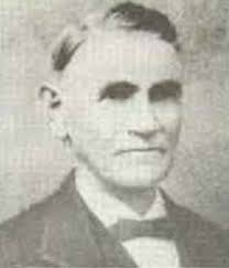 Camden County, North Carolina Genealogy