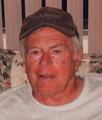 Obituary of John M. Archie