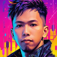 Mac Gilbert Bañez Valerio