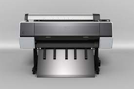 Official epson® support and customer service is always free. Epson Stylus Pro 9900 Printer Large Format Printers For Work Epson Us