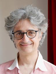 La Grande Famille des Clowns