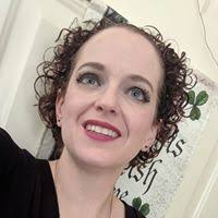 The Wedding Bees by Sarah-Kate Lynch