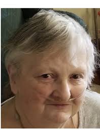 Barbara Cash Obituary (2018)