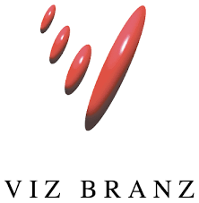 Looking for online definition of branz or what branz stands for? Viz Branz Investcorp