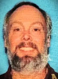 Kip Conrad Cooper 1968