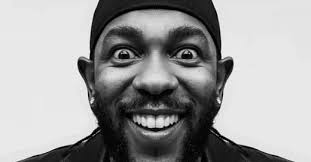 Kendrick Lamar vs. Drake Beef: Why the Feud Hurts Hip Hop & Kendrick's  Legacy