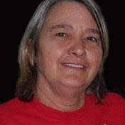 Debra Opperman's Instagram, Twitter & Facebook