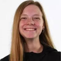 50+ "Świtalski" profiles