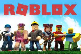 Cómo descarga roblox gratis para pc. Como Tener Roblox Gratis Para Tu Pc áˆ Mayo 2021