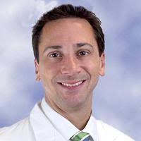 General Surgery in Saint Amant, LA