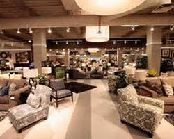 Check spelling or type a new query. Home Decor Ashley Furniture Store