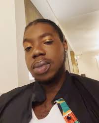 Looked too good to just keep