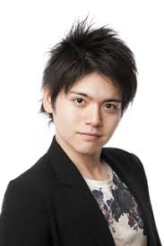 Iulah sederet fakta uchida yuuma, pengisi suara souma kyou dari serial fruits basket. Yuma Uchida Anime News Network