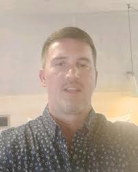 John R. "Rob" Poole, Jr. Obituary August 12, 2023