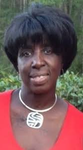 Obituary information for Sonia R. Dickson