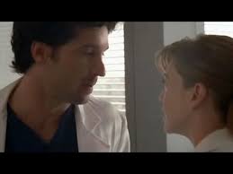 Le mari de meredith meurt à cause s'il survit jusqu'à son arrivée à l'hôpital, il est en mort cérébrale quelques temps plus tard et meredith doit alors prendre la lourde responsabilité de le. Grey S Anatomy What Episode Does Derek Die The Focus