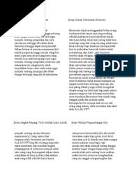 Check spelling or type a new query. Essay Alasan Pemilihan Jurusan Rocky Pdf