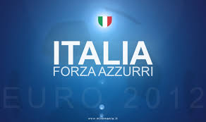 Browse millions of popular azzurri wallpapers and ringtones on zedge and personalize your phone to suit you. Best 32 Figc Wallpaper On Hipwallpaper Figc Wallpaper