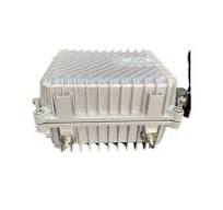 CATV FTTB AGC Optical Receivers - Reliable & Efficient