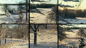 Is the forest split screen. Split Screen Stock Video Footage Royalty Free Split Screen Videos Page 12