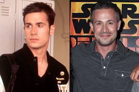 The cast included a number of other stars who have gone on to have big careers, including matthew. See What The Cast Of She S All That Looks Like After 16 Years