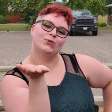 Westman Christmas Cheer hamper application information