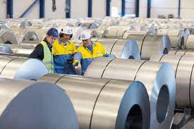 View all 30 tata steel answers. About Us Tata Steel In Europe