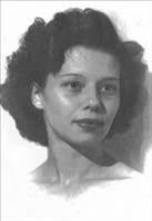 Ella Franklin Obituary (1922 -2010)