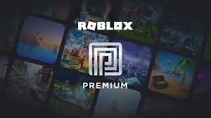 The google play menu will show and you need to confirm the amount your are paying. 3 Ways To Get Free Robux In Roblox Hacker Noon