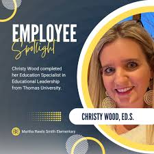 🎉👏 Huge Congratulations to the Class of 2024! 👩‍🎓👨‍🎓 To all the  incredible educators who have reached a major milestone by earning a new  degree this year—your hard work, dedication, and passion