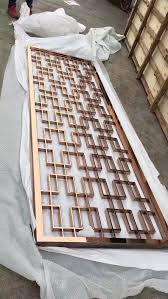 The proprietary sloped surface helps remove. Metal Screen Grill Gate Design Steel Grill Design Grill Door Design
