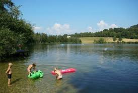 Hartelijk welkom op de meest kindvriendelijke camping van kärnten, de enige. Camping Maltschacher See Campingplatz Karnten De