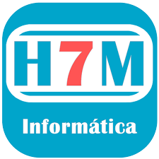 New home & interior products. H7m Informatica Home Facebook