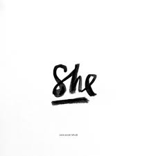 Black White Quotes Instagram Beeldsteil Fonts Quotes Words Instagram Inspiration