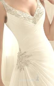 Sizzling Ruched Wedding Dresses Collection 2019 Bodycon Wedding Dresses Cortos Wedding Dresses Ruched Wedding Dress Bridal Dresses