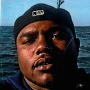 Durley Family Obituaries