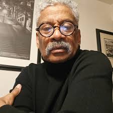 Michael Eugene Johnson (@mikegojohnson) • Facebook