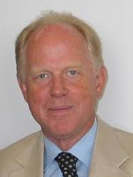 NEFW Newsletter Aug 2009