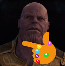 r/pcgaming discovers that a GamerGate-supporting developer's new game will  likely be exclusive to the Epic Store despite earlier promises. /r/pcgaming  has mixed feelings about this. Developer himself chimes in :  r/SubredditDrama