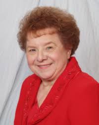 Dolores Hellwig Obituary