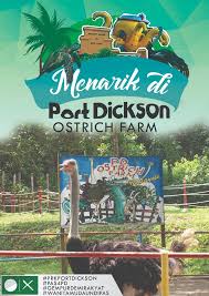 Tempat Menarik Di Port Dickson Anda Parti Islam Se Malaysia Pas Pusat Facebook