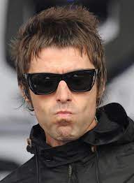 Is Liam Gallagher Really Doing I M A Celebrity Cool Hairstyles For Men Haircuts For Men Mod Hair