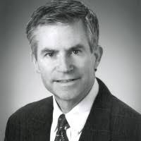 Nelson Lui Email & Phone Number