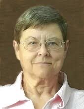 Sandra "Sandy" Feldman Obituary 2019