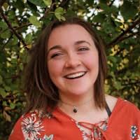 20+ "Cathy Cecil" profiles